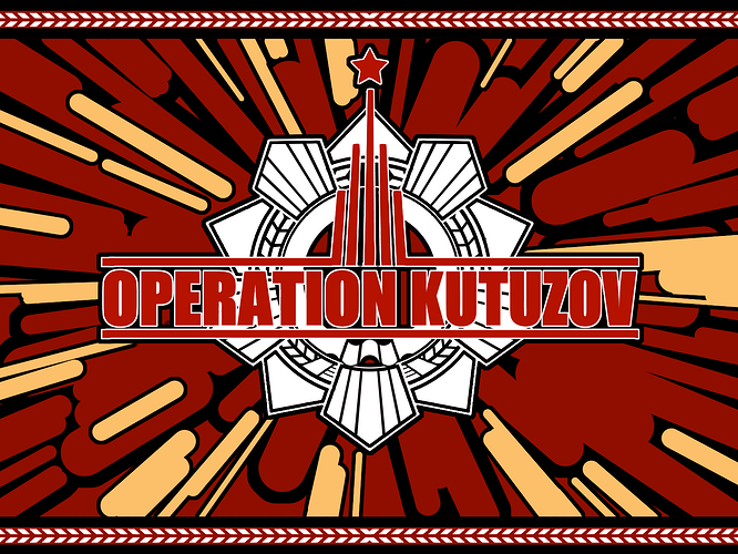 20240827125331824-logo