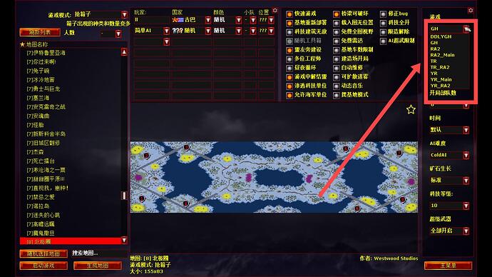 无标题