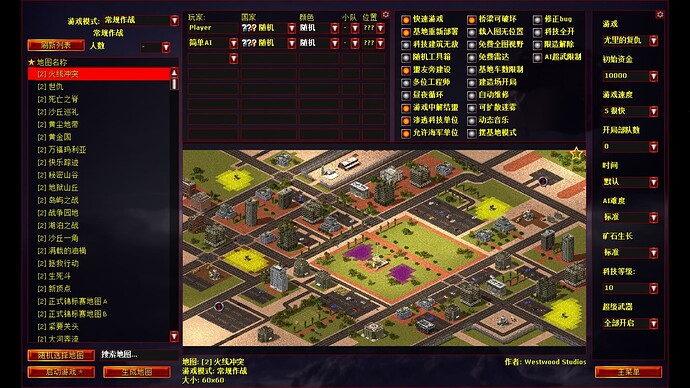 无标题