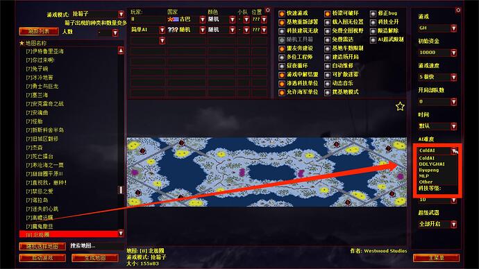 无标题1